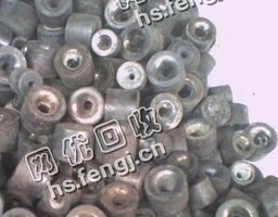 河北地区拉丝模回收