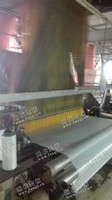 出售12台SH-一2688T，1.9米米九喷水大提花