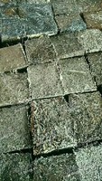 江苏地区30*30的铁销压块回收