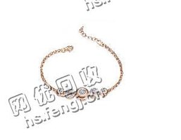江苏常熟市18K金回收