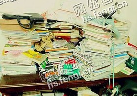 广东广州荔湾区旧书报通货回收
