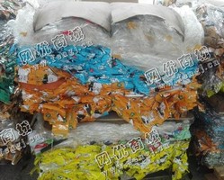 江苏无锡出售PET杂色标签膜