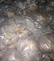 河北邢台出售LDPE大棚膜