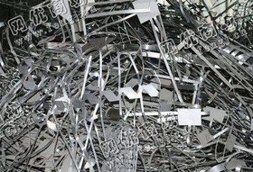 江西宜春出售304不锈钢