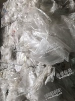 浙江台州出售PE白色高压膜