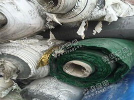浙江台州出售PVC日本进口杂色软质皮料