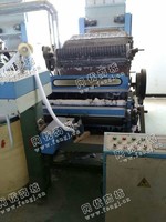 出售整厂设备，192锭泰坦168两台套，梳棉机186改G 带震动棉箱五台，272并条两台，02土送花机一套，
