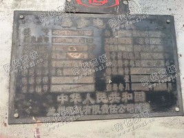 出售一台Y500-2 1000KW/10000V异步电动机
