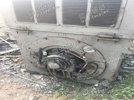 出售一台Y500-2 1000KW/10000V异步电动机