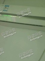报废双片1.5P挂壁式空调回收