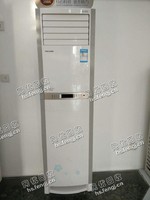 望城区老杨格力3p柜式空调回收