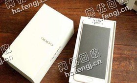 湖南株洲地区老*二手oppo R9回收