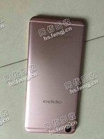 老冷oppo R9手机回收