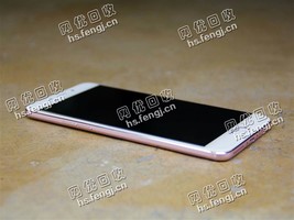 老赵二手oppo R9回收