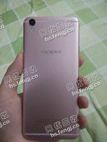 二手oppo R9手机回收