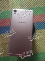 oppo R9回收