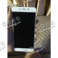 老何二手oppo R9回收