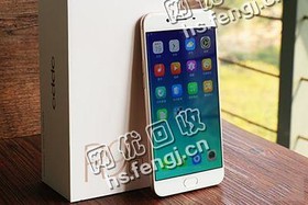 老赵二手oppo R9S回收
