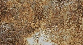 嘉兴地区处理30吨铁皮
