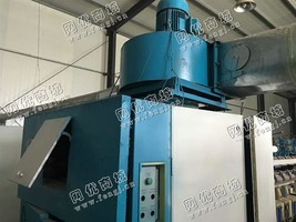 出售3台608汽流纺