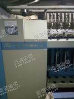 出售一台493粗纱机