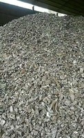 河北地区一级破碎料在线回收