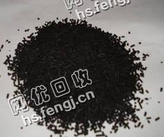广东地区氯化钯回收