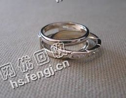 天津东丽区铂金回收