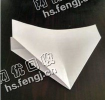 广东汕头龙湖区旧A4复印纸回收