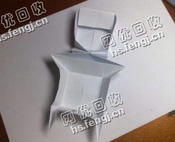 湖北咸宁地区旧办公用纸回收