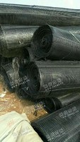 河北廊坊出售PP黑色路基网