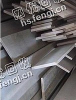 吉林地区304不锈钢回收