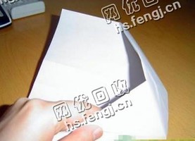旧打印纸回收