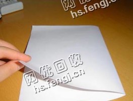 江苏无锡锡山区旧办公用纸回收