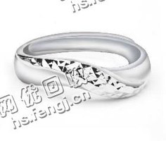 黑龙江哈尔滨地区铂金990回收