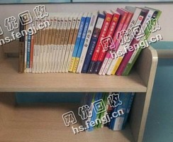 湖北黄冈黄州区旧书本纸回收