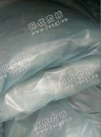 山东菏泽出售LDPE大棚膜