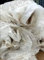 河北承德出售LDPE大棚膜