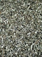 唐山地区长期供应一批一级破碎料