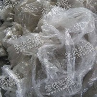山西大同出售LDPE大棚膜