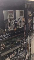 出售一台650加工设备