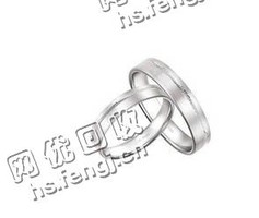 江苏徐州地区铂金950回收