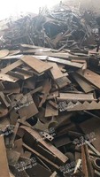 河北地区8个厚重废在线回收