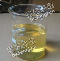 辽宁沈阳于洪区变压器油回收