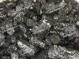 宁波地区处理500吨冷轧压块