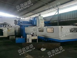 出售一台SM-3000P*原装松颖3000两线一硬