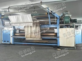 求购5台鹰游415烫光机，门幅220