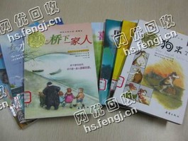 甘肃武威地区旧书本纸回收