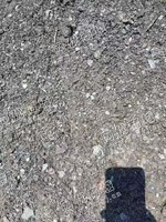 无锡地区处理600吨氧化皮