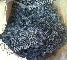 河北地区钨丝回收